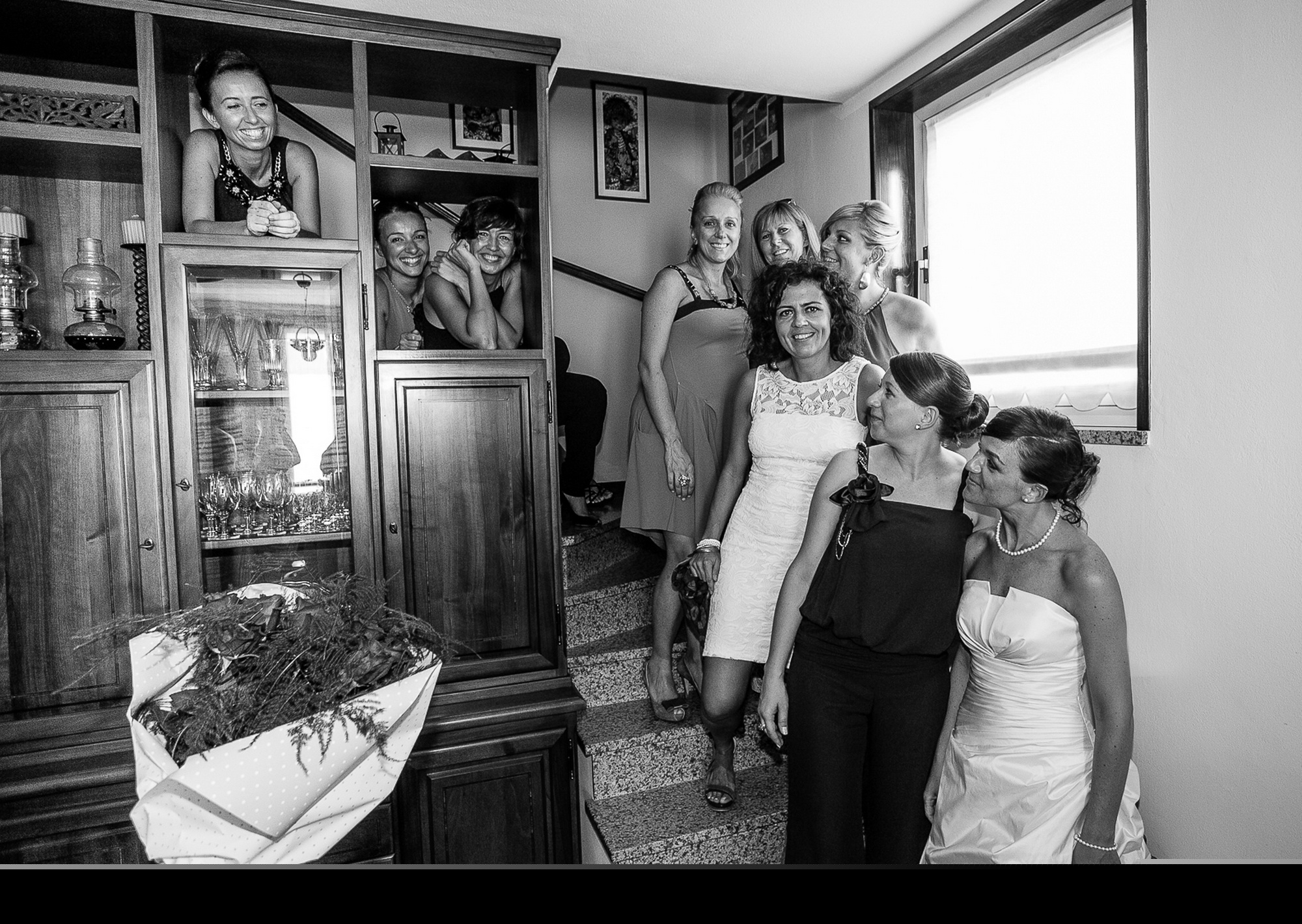Claudio Fogli Fotografo